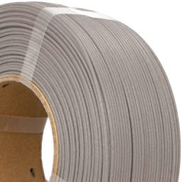 AzureFilm Refill LumberLay Grey Oak