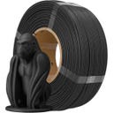 AzureFilm Refill LumberLay Black Ebony