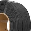 AzureFilm Refill LumberLay Black Ebony