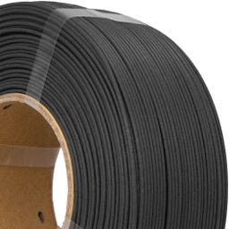 AzureFilm Refill LumberLay Black Ebony
