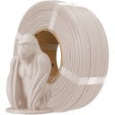 AzureFilm Etterfylling LumberLay White Wood