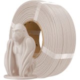 AzureFilm Etterfylling LumberLay White Wood