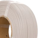 AzureFilm Refill LumberLay White Wood
