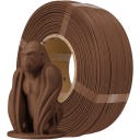 AzureFilm Refill LumberLay Cork