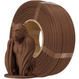 AzureFilm Refill LumberLay Cork