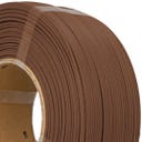 AzureFilm Refill LumberLay Cork