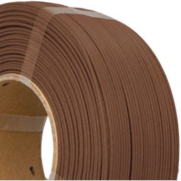 AzureFilm Refill LumberLay Cork