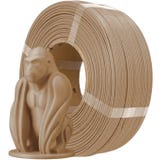 AzureFilm Refill LumberLay Bamboo