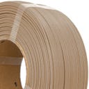 AzureFilm Refill LumberLay Bamboo