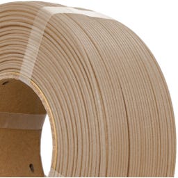 AzureFilm Refill LumberLay Bamboo