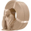 AzureFilm Refill LumberLay Pine