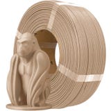 AzureFilm Refill LumberLay Pine