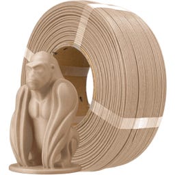 AzureFilm Refill LumberLay Pine