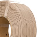 AzureFilm Refill LumberLay Pine