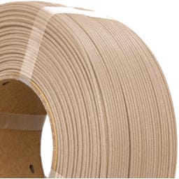 AzureFilm Refill LumberLay Pine