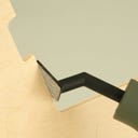 PROXXON Penschleifer Set PS 18