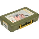 PROXXON Penschleifer Set PS 18