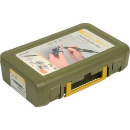 PROXXON Penschleifer Set PS 18