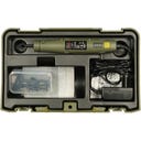 PROXXON Penschleifer Set PS 18