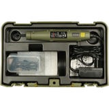 PROXXON Pen Sander Set PS 18