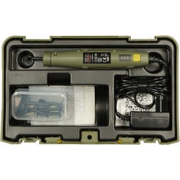 PROXXON Penschleifer Set PS 18