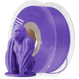 AzureFilm PLA Strongman Purple