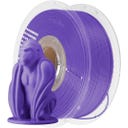 AzureFilm PLA Strongman Purple