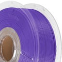 AzureFilm PLA Strongman Purple