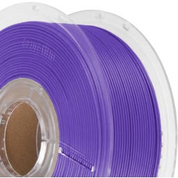 AzureFilm PLA Strongman Purple