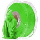 AzureFilm PLA Strongman Green