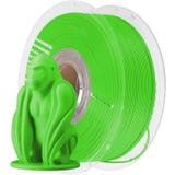 AzureFilm PLA Strongman Green