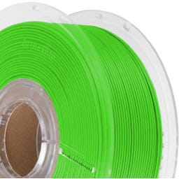 AzureFilm PLA Strongman Green