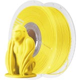 AzureFilm PLA Strongman Yellow
