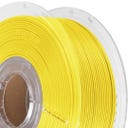 AzureFilm PLA Strongman Yellow