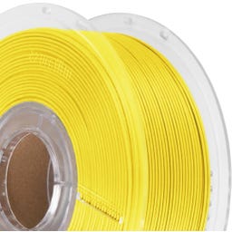 AzureFilm PLA Strongman Yellow