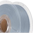 AzureFilm PLA Strongman Grey