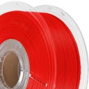 AzureFilm PLA Strongman Red