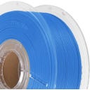 AzureFilm PLA Strongman Blue