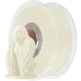 AzureFilm PLA Strongman Natural