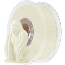 AzureFilm PLA Strongman Natural