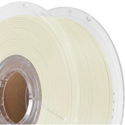 AzureFilm PLA Strongman Natural