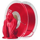 AzureFilm PLA Pearl Red