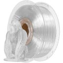 AzureFilm PETG Transparent