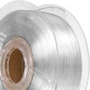 AzureFilm PETG Transparent