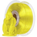 AzureFilm PETG Yellow Transparent