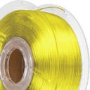 AzureFilm PETG Yellow Transparent