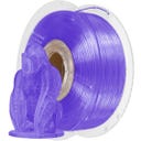 AzureFilm PETG Purple Transparent