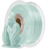 AzureFilm PETG Mintgr&oslash;nn Pastell