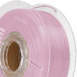 AzureFilm PETG Ice Cream Pink Pastel