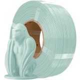 PETG Hyper Speed Pastel Refill Mint Green
